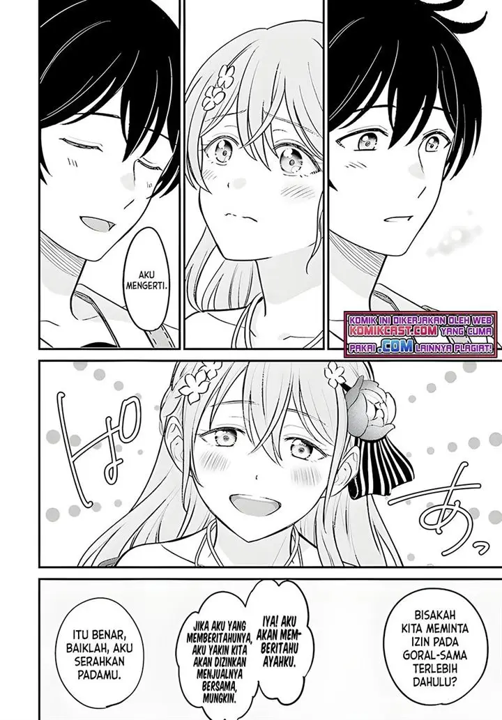 image-komik-kyutei-kajishi-no-shiawase-na-nichijou-chapter-5-29/34