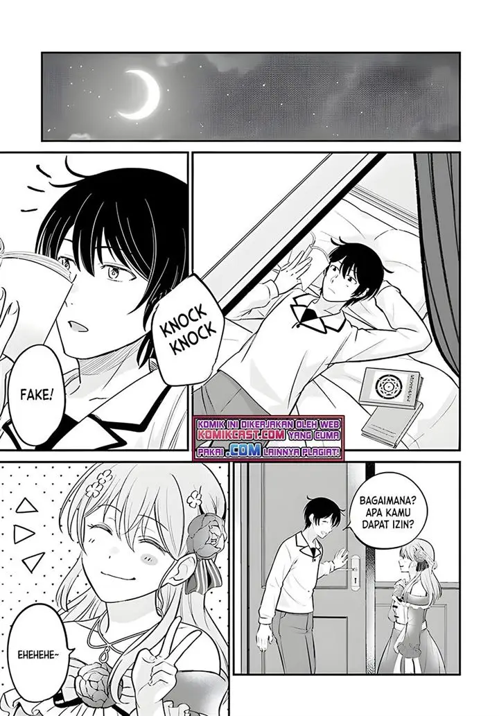 image-komik-kyutei-kajishi-no-shiawase-na-nichijou-chapter-5-30/34