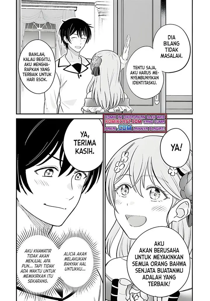 image-komik-kyutei-kajishi-no-shiawase-na-nichijou-chapter-5-31/34