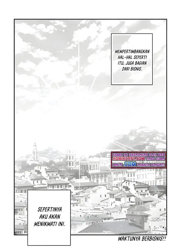 image-komik-kyutei-kajishi-no-shiawase-na-nichijou-chapter-5-33/34