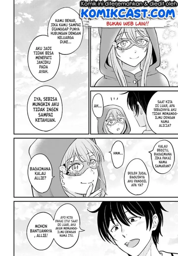 image-komik-kyutei-kajishi-no-shiawase-na-nichijou-chapter-6-1/30