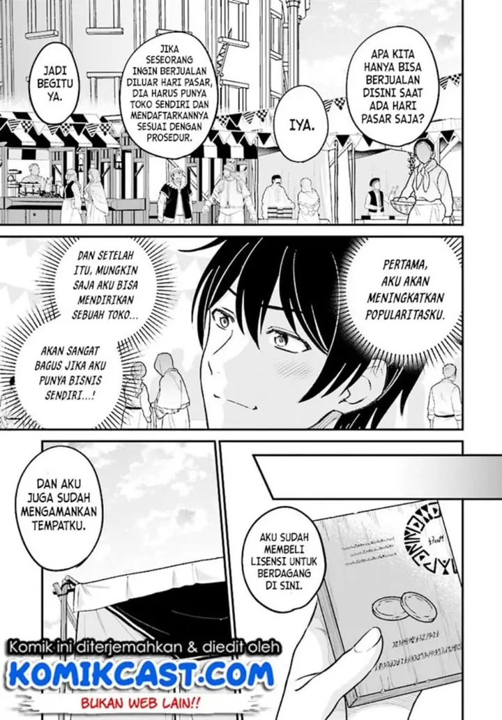 image-komik-kyutei-kajishi-no-shiawase-na-nichijou-chapter-6-2/30