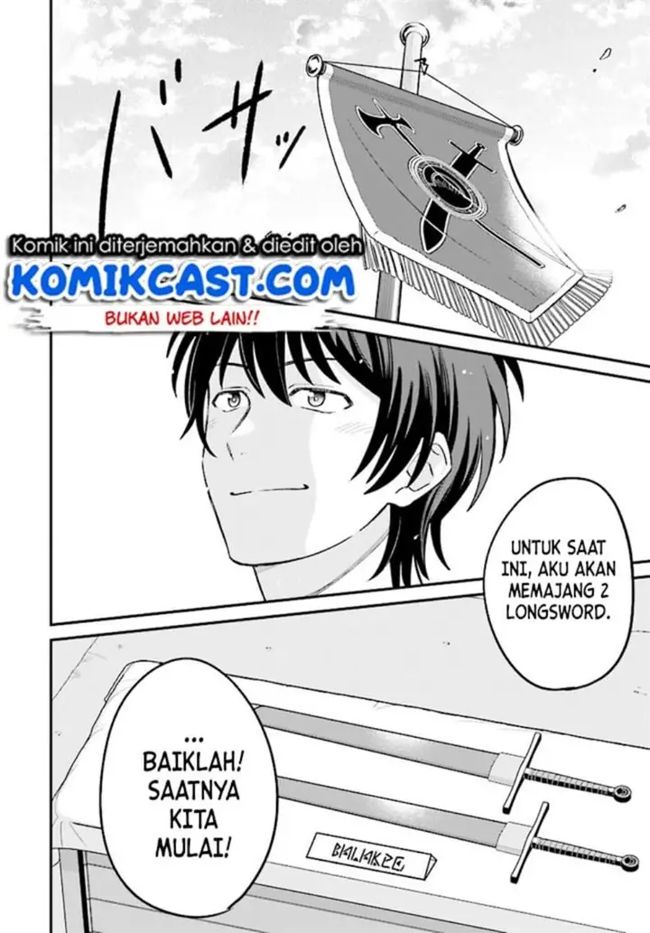 image-komik-kyutei-kajishi-no-shiawase-na-nichijou-chapter-6-3/30