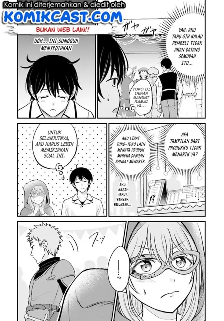 image-komik-kyutei-kajishi-no-shiawase-na-nichijou-chapter-6-5/30