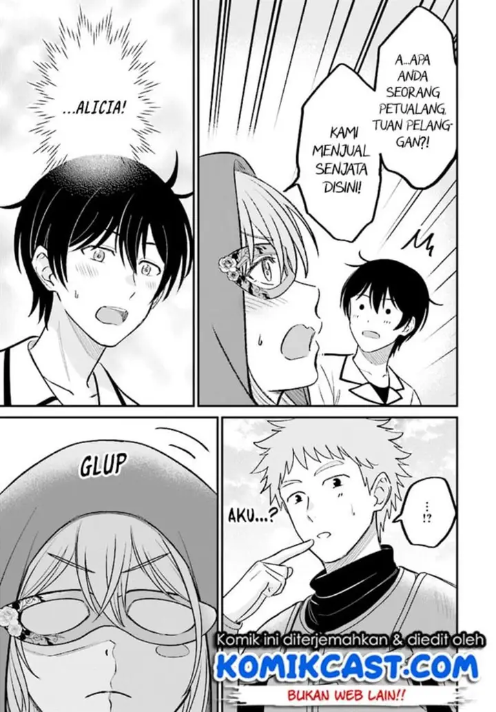 image-komik-kyutei-kajishi-no-shiawase-na-nichijou-chapter-6-6/30