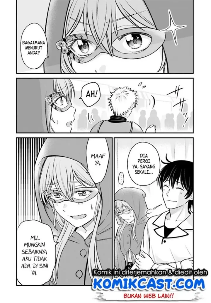 image-komik-kyutei-kajishi-no-shiawase-na-nichijou-chapter-6-7/30