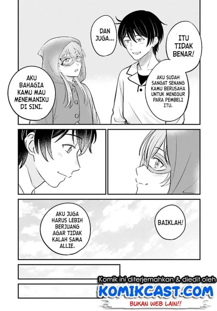 image-komik-kyutei-kajishi-no-shiawase-na-nichijou-chapter-6-8/30