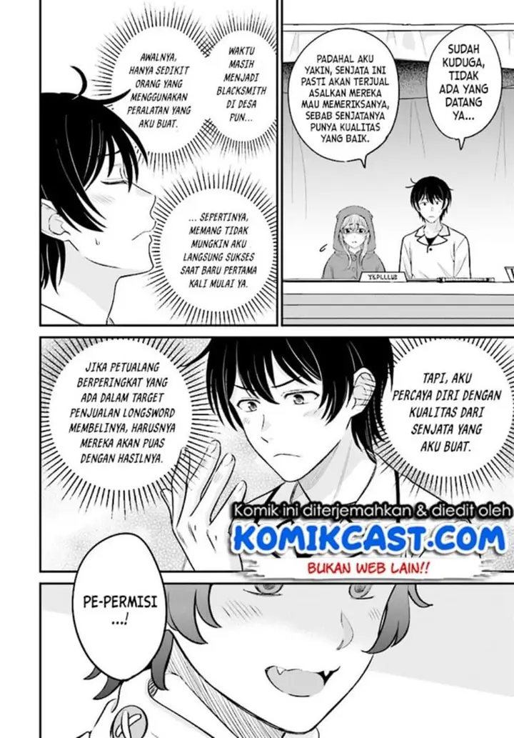 image-komik-kyutei-kajishi-no-shiawase-na-nichijou-chapter-6-9/30