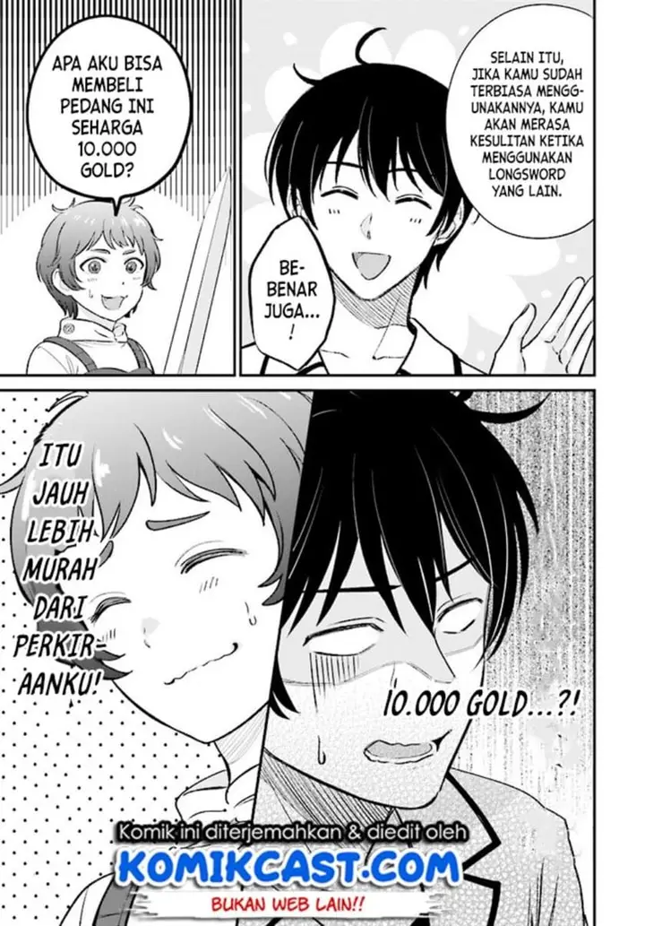 image-komik-kyutei-kajishi-no-shiawase-na-nichijou-chapter-6-12/30