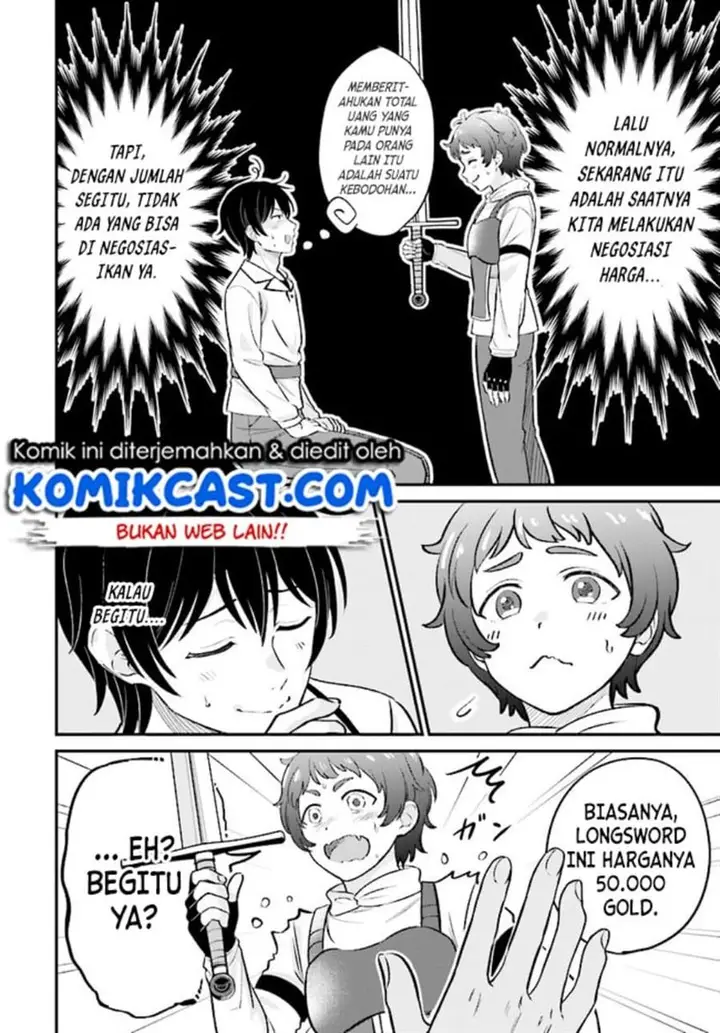 image-komik-kyutei-kajishi-no-shiawase-na-nichijou-chapter-6-13/30