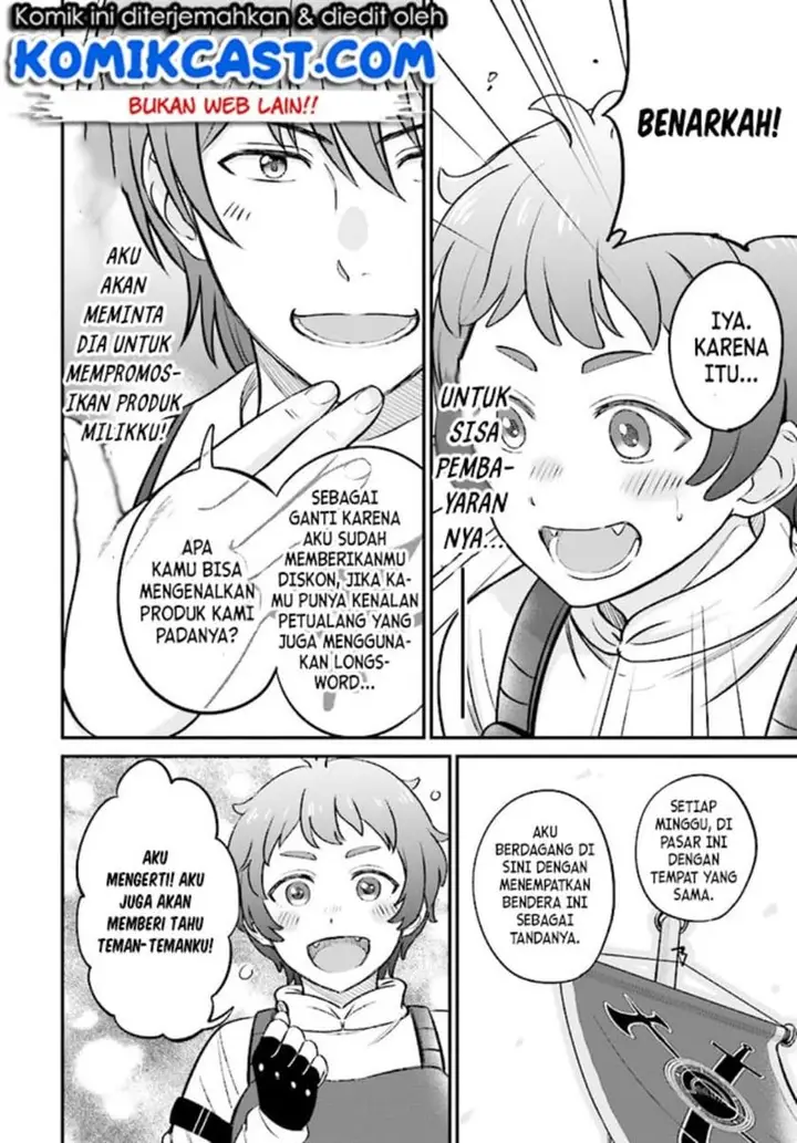 image-komik-kyutei-kajishi-no-shiawase-na-nichijou-chapter-6-15/30