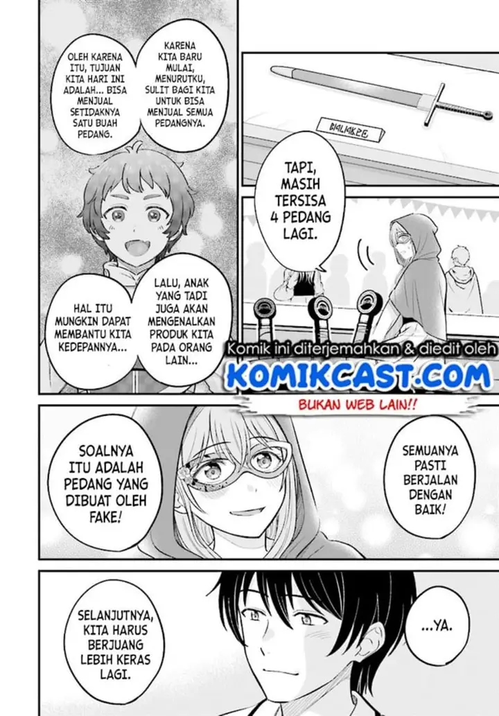 image-komik-kyutei-kajishi-no-shiawase-na-nichijou-chapter-6-17/30