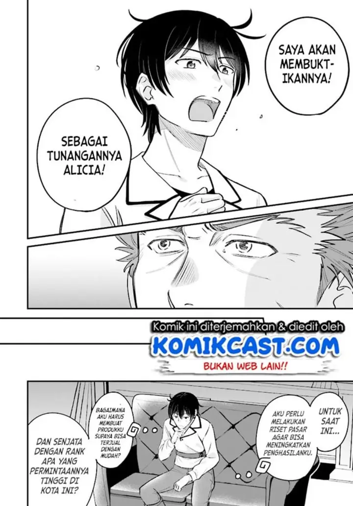 image-komik-kyutei-kajishi-no-shiawase-na-nichijou-chapter-6-21/30