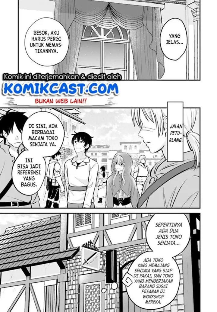 image-komik-kyutei-kajishi-no-shiawase-na-nichijou-chapter-6-22/30
