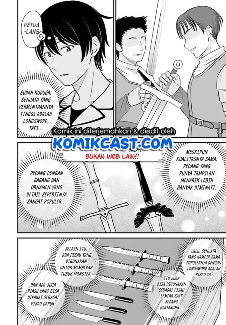 image-komik-kyutei-kajishi-no-shiawase-na-nichijou-chapter-6-23/30