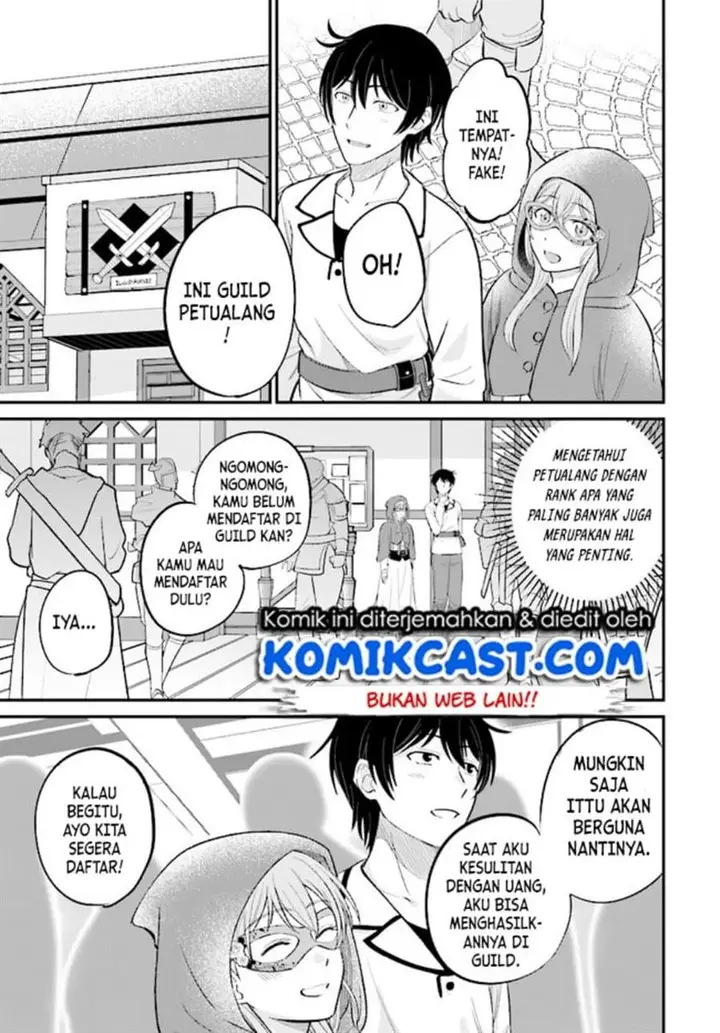 image-komik-kyutei-kajishi-no-shiawase-na-nichijou-chapter-6-24/30
