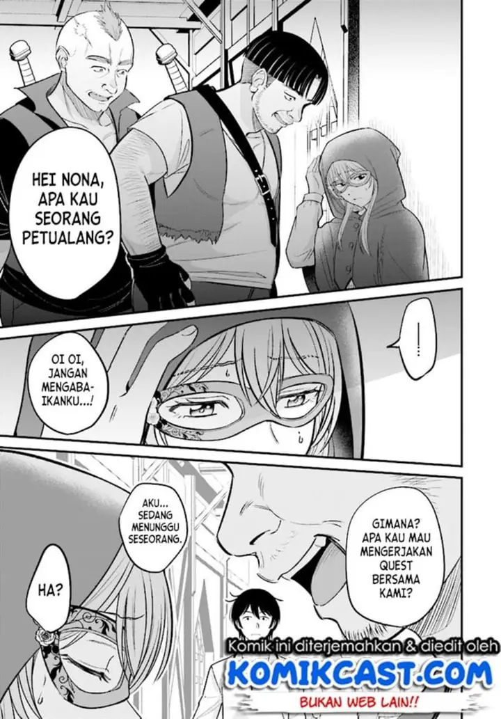 image-komik-kyutei-kajishi-no-shiawase-na-nichijou-chapter-6-28/30