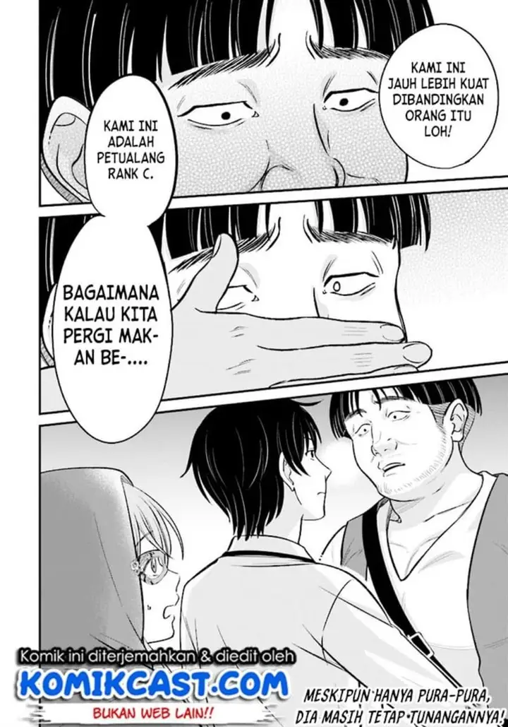 image-komik-kyutei-kajishi-no-shiawase-na-nichijou-chapter-6-29/30