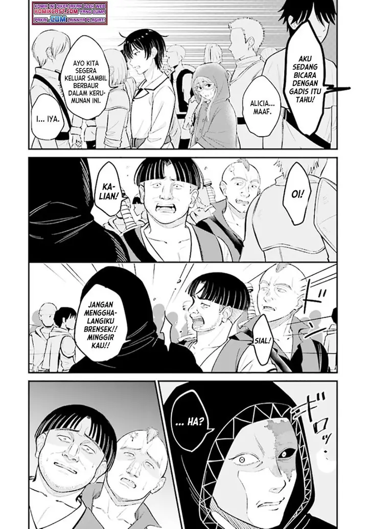 image-komik-kyutei-kajishi-no-shiawase-na-nichijou-chapter-7-1/31