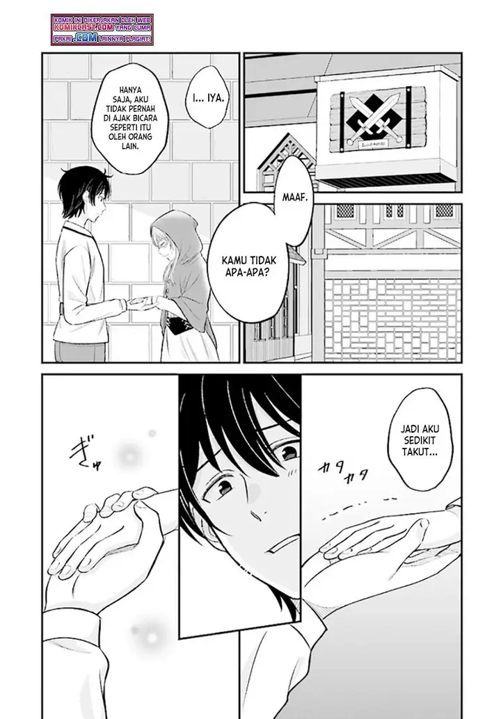 image-komik-kyutei-kajishi-no-shiawase-na-nichijou-chapter-7-2/31