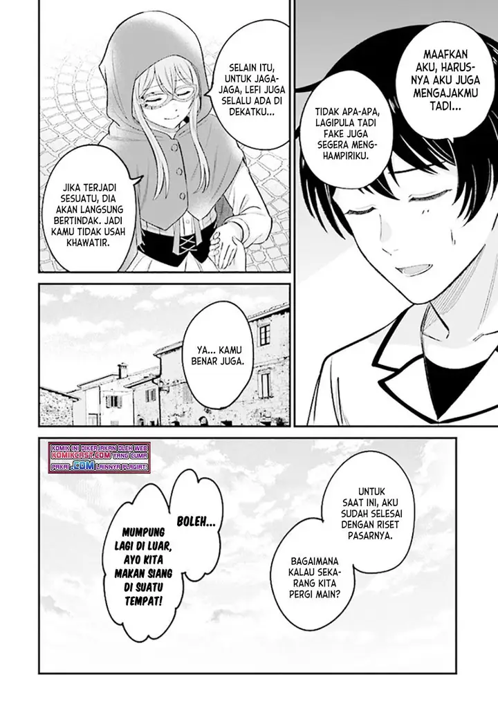 image-komik-kyutei-kajishi-no-shiawase-na-nichijou-chapter-7-3/31