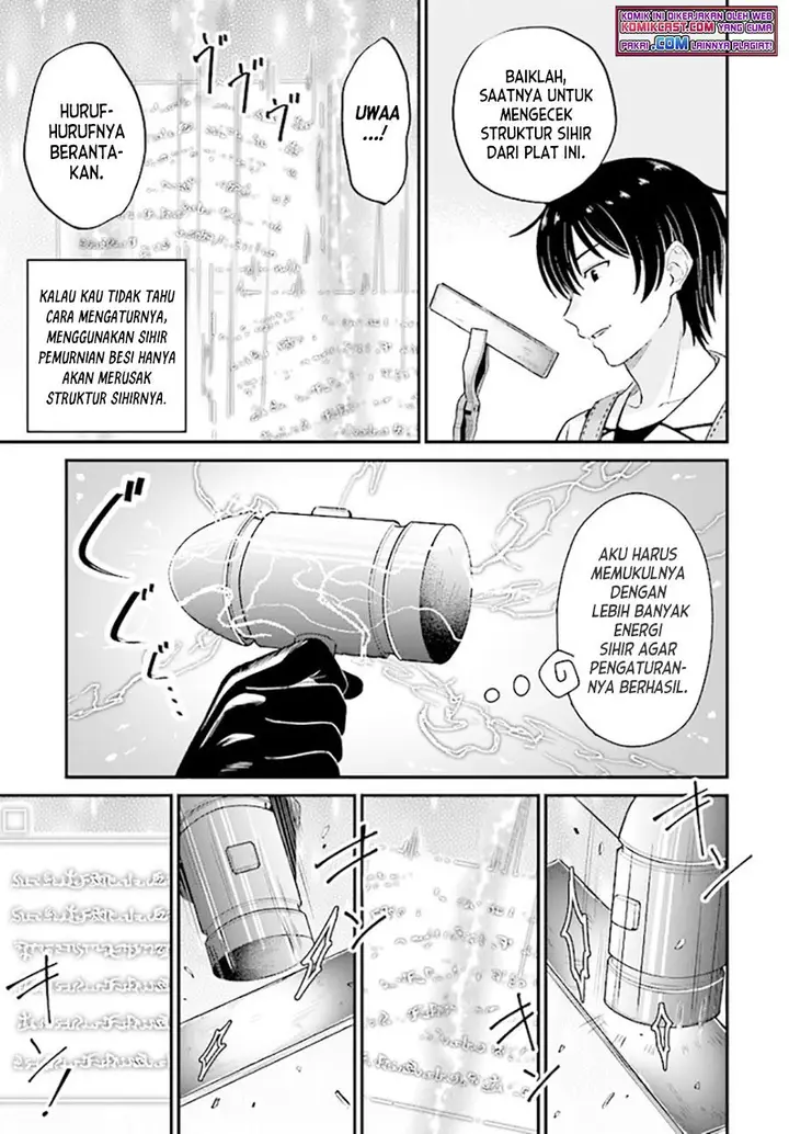 image-komik-kyutei-kajishi-no-shiawase-na-nichijou-chapter-7-6/31