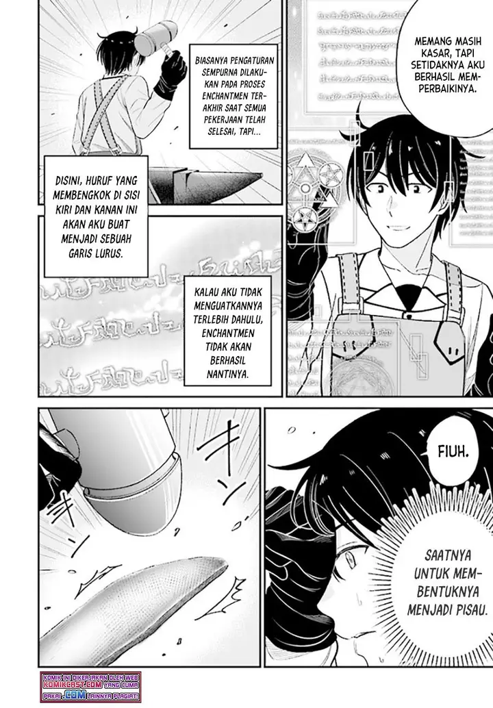 image-komik-kyutei-kajishi-no-shiawase-na-nichijou-chapter-7-7/31