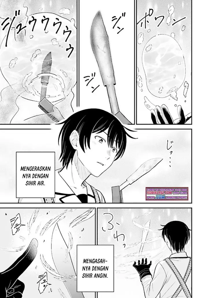 image-komik-kyutei-kajishi-no-shiawase-na-nichijou-chapter-7-8/31