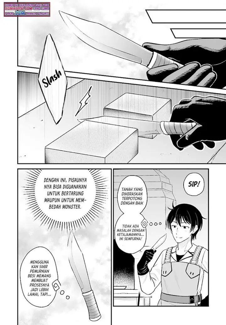 image-komik-kyutei-kajishi-no-shiawase-na-nichijou-chapter-7-9/31