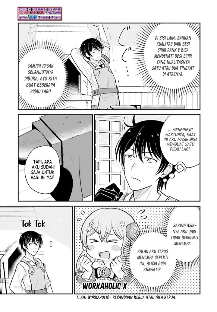image-komik-kyutei-kajishi-no-shiawase-na-nichijou-chapter-7-10/31