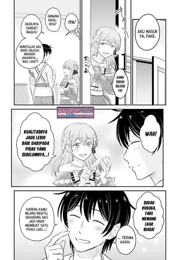 image-komik-kyutei-kajishi-no-shiawase-na-nichijou-chapter-7-11/31