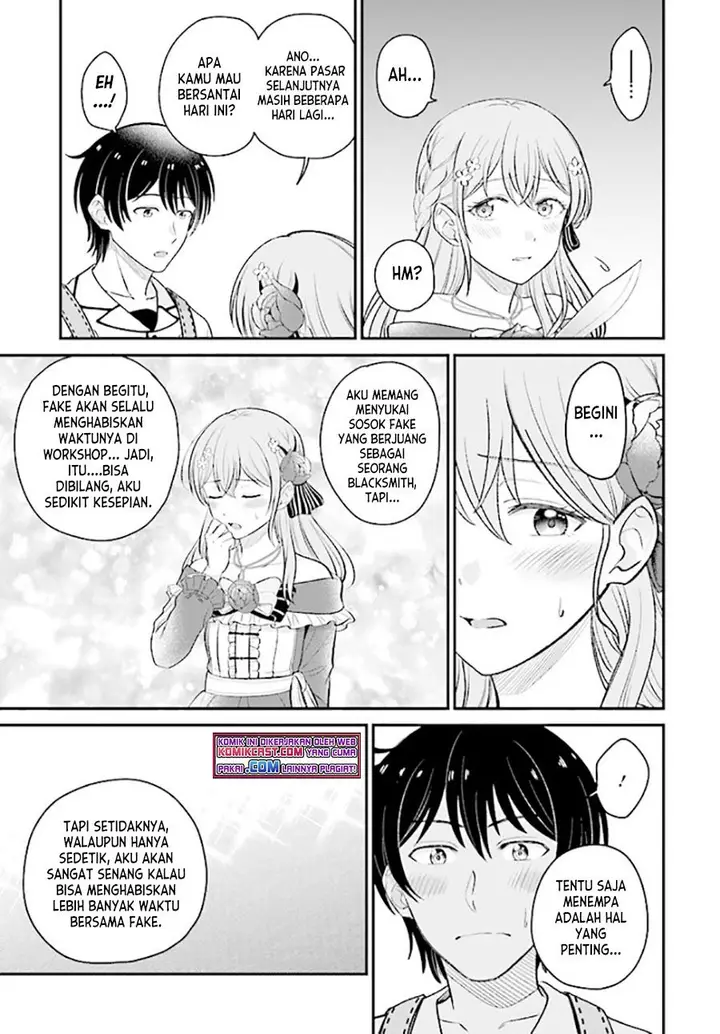 image-komik-kyutei-kajishi-no-shiawase-na-nichijou-chapter-7-12/31