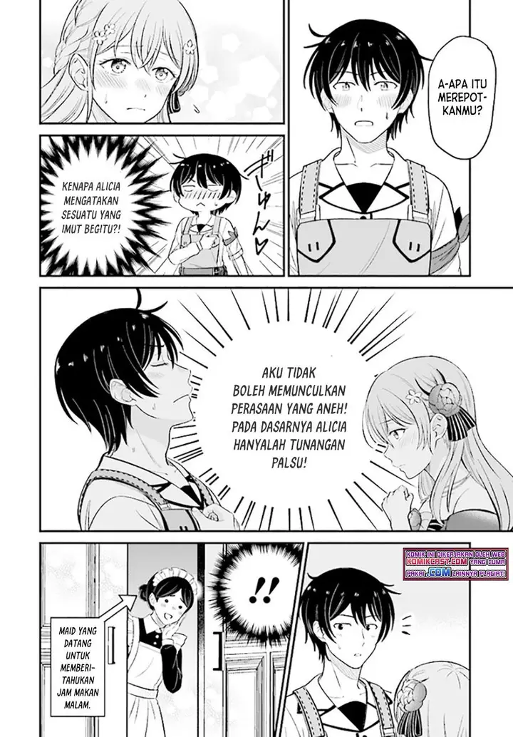 image-komik-kyutei-kajishi-no-shiawase-na-nichijou-chapter-7-13/31