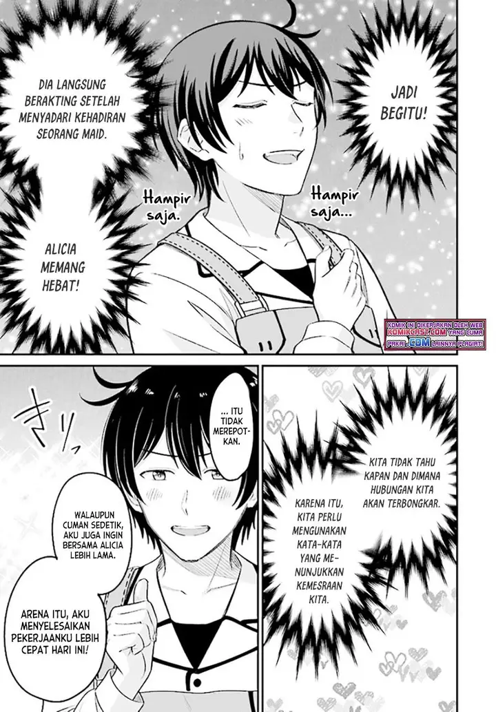 image-komik-kyutei-kajishi-no-shiawase-na-nichijou-chapter-7-14/31