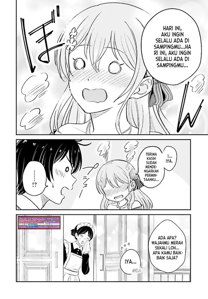 image-komik-kyutei-kajishi-no-shiawase-na-nichijou-chapter-7-15/31