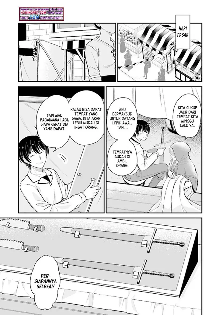 image-komik-kyutei-kajishi-no-shiawase-na-nichijou-chapter-7-16/31