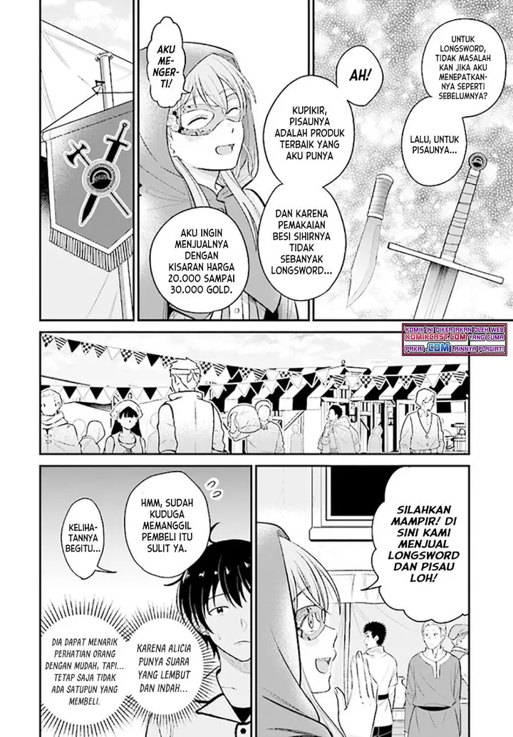 image-komik-kyutei-kajishi-no-shiawase-na-nichijou-chapter-7-17/31