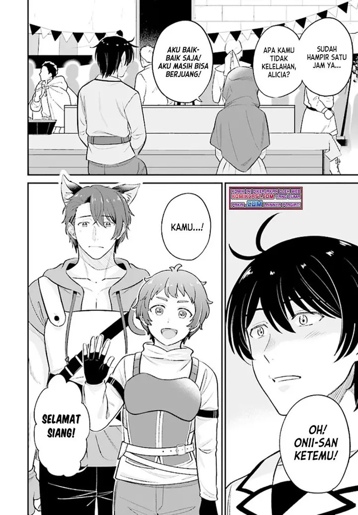 image-komik-kyutei-kajishi-no-shiawase-na-nichijou-chapter-7-19/31