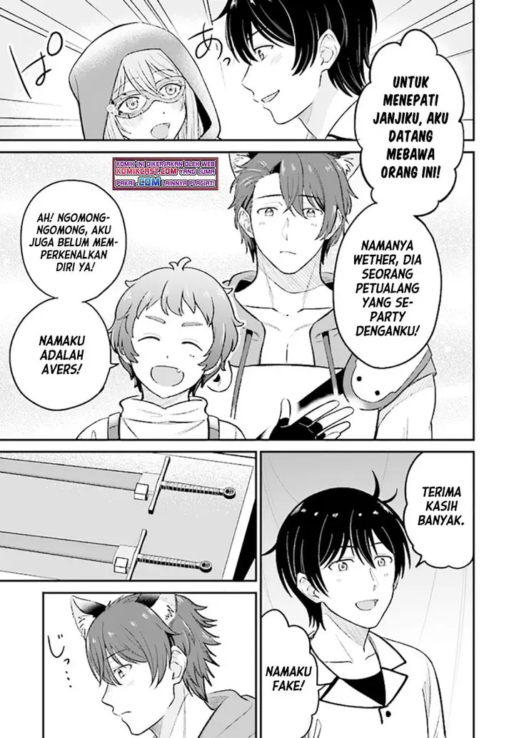 image-komik-kyutei-kajishi-no-shiawase-na-nichijou-chapter-7-20/31
