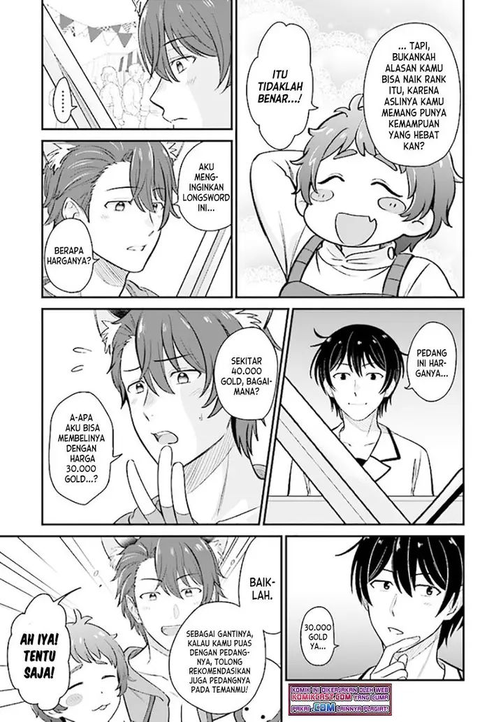 image-komik-kyutei-kajishi-no-shiawase-na-nichijou-chapter-7-22/31