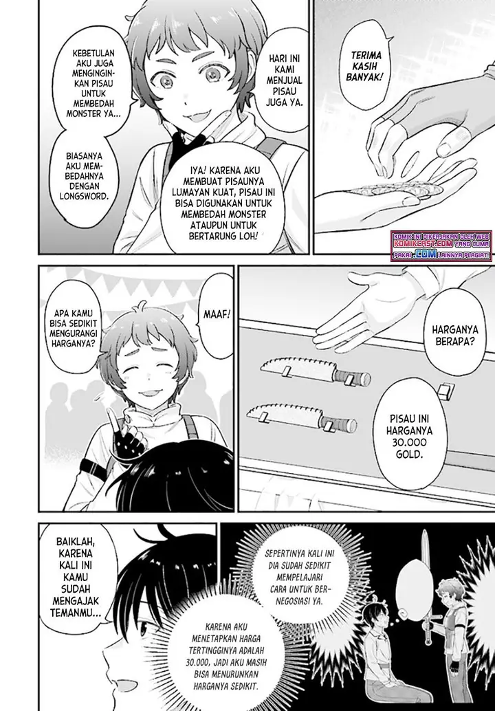 image-komik-kyutei-kajishi-no-shiawase-na-nichijou-chapter-7-23/31