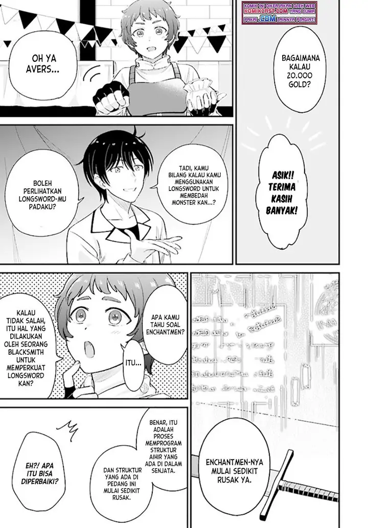 image-komik-kyutei-kajishi-no-shiawase-na-nichijou-chapter-7-24/31