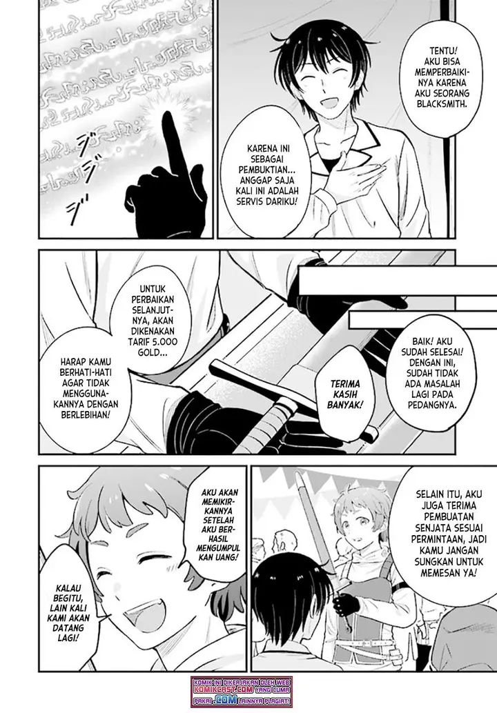 image-komik-kyutei-kajishi-no-shiawase-na-nichijou-chapter-7-25/31