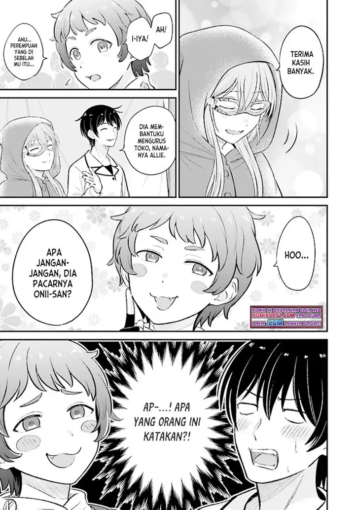 image-komik-kyutei-kajishi-no-shiawase-na-nichijou-chapter-7-26/31