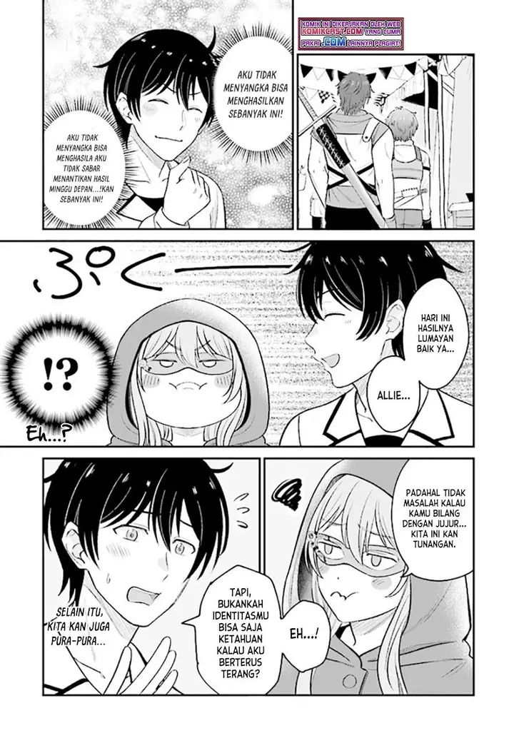 image-komik-kyutei-kajishi-no-shiawase-na-nichijou-chapter-7-28/31