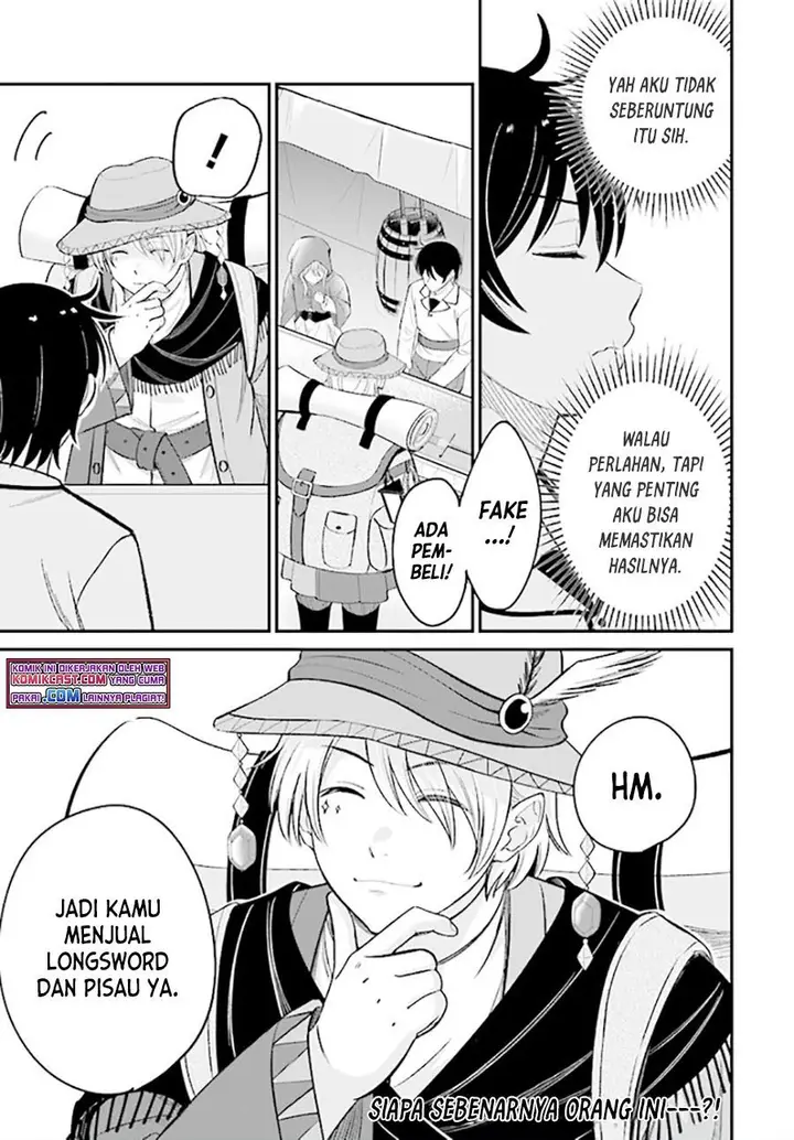 image-komik-kyutei-kajishi-no-shiawase-na-nichijou-chapter-7-30/31