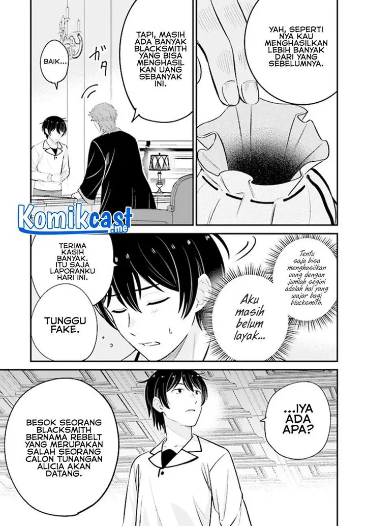 image-komik-kyutei-kajishi-no-shiawase-na-nichijou-chapter-8-4/18