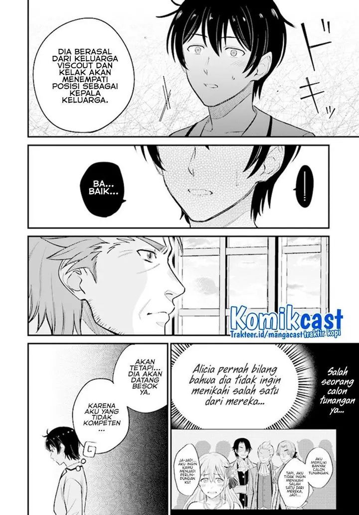 image-komik-kyutei-kajishi-no-shiawase-na-nichijou-chapter-8-5/18