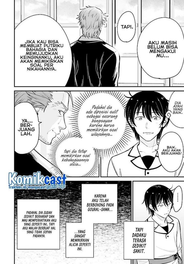image-komik-kyutei-kajishi-no-shiawase-na-nichijou-chapter-8-9/18