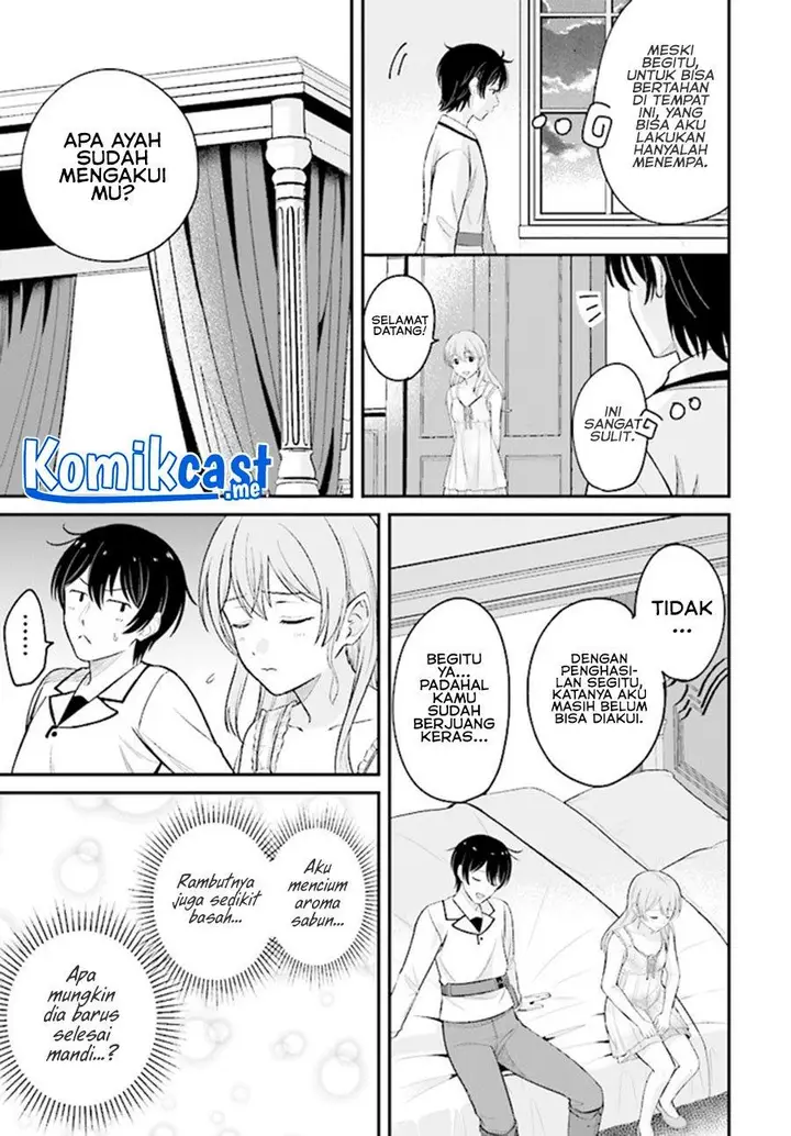 image-komik-kyutei-kajishi-no-shiawase-na-nichijou-chapter-8-10/18